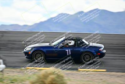 media/Mar-23-2024-Speed Ventures (Sat) [[406344cc49]]/6-Purple Group/Session 3 (Bowl Speed Pans)/